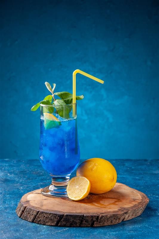 Beverages